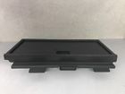 84605-s84-a010 Honda Accord Trunk Tool Pocket Lid Right Passenger