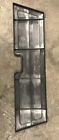 84606-s84-a010 Honda Acura Cl Tl Trunk Storage Box Cover Oem