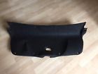 84620-sne-a010m1 84620-sne Oem Stock Genuine