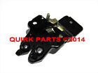 84630-4z300 Nissan 2006 Sentra Rear