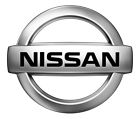 84630zb010 Nissan Trunk-trunk Part-trunk Lock Actuator Motor