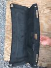 84634-sep-a01za Oe Acura Tl Type Rear Trunk Carpet Cover