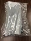 84640-tk4-a01za 84640 Tk4 A01 Acura 2009-14