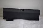 84640tbaa0 Honda Civic Interior Rear Panel Trim Trunk Oem