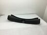 84640tf00020 Honda Fit Tailgate Boot Lid Catch Lock Cover Trim Oem