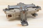 89-t057 84680 0z800 Nissan 2000