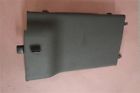 84690-sm4 Honda Accord Dark Gray Jack Cover Trim Fast Oem
