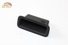 90940-ca000 84694eh100 - 84694-eh100 Nissan Infiniti Trunk Lid Door Unlock Open Handle Holder Oem