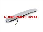 84810-1vk1a Nissan 2010-2011 Rogue Rear