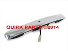 84810-1vx0a Nissan 2012-2013 Rogue Rear