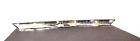 84810-3sh3a Nissan Sentra Rear Finish Panel Smart Entry