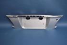 84810-3y200 848103y200 Oem Nissan Factory Genuine Infiniti Trunk Deck Lid Trim Day