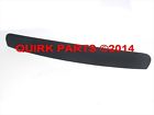 84810-et00b Nissan 2007-2008 Sentra Trunk