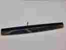 84810 Ja000 Oem 2007 Nissan Altima Sedan Trunk Lid Trim Molding