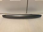 84810-jb100 Nissan Altima Coupe Trunk Molding Finisher Oem