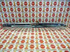 84810-zx01a 84810-zx00a - Nissan 2010 10