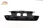 84810-4ap0a 848104ap6b - 84810-4ap6b Infiniti Trunk Lid Rear License Plate Molding Panel Oem