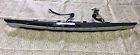 848104ga0a Infiniti Q50 Chrome Trunk