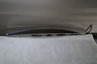84810zx01a Nissan 2010 2011 2012