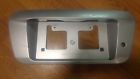 84812-8j000 Nissan Genuine Altima Trunk Lid License Plate Holder