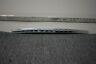 84812eh10a Infiniti Rear Trunk Lid Hatch Chrome Factory Oem