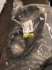 84830-9hs0a Nissan Genuine Altima Trunk Lid Weatherstrip