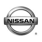 84840-3sb0a Nissan Genuine Trunk Lid