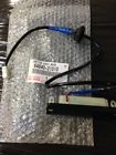 84840-21010 8484021010 Toyota Lexus Oem Trunk Lid Switch