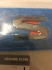 84896-3ta3a Nissan Altima Rear Trunk Lid Emblem Nameplate Oem