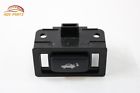 84930-50050 8493050050 - 84930 50050 Lexus Power Trunk Lid Close Control Switch Button Oem