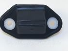 84945-50010 Lexus Toyota 2007-2012 Es350