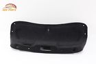 84966-1me0a 849661me0a - Infiniti Trunk Lid Deck Inner Liner Trim Cover Panel Oem