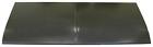 850-2570-1 Auto Metal Direct Trunk Lid