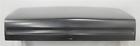 850-3066 Auto Metal Direct Trunk Lid