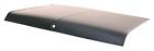 850-3068 Auto Metal Direct Trunk Lid