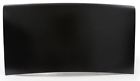 850-3570 Golden Star Classic Auto Parts Camaro Firebird Trunk Lid Assembly