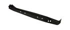 850-78 Sherman Parts Trunk Floor