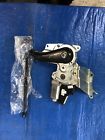 85007-09005 Toyota Highlander Genuine Oem Motor Set Back Part