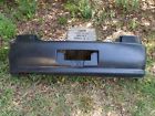 85022-ac740 Nissan Infiniti Door Sedan Rear Bumper Cover Oem