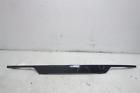 85230-50f00 Nissan Rear Hatch Trunk Lower Finisher Panel