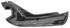 853-62l Sherman Parts Trunk Side