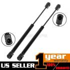 853412017674j1p Maxpow Rear Trunk Auto Gas Spring Prop Lift 192840374691