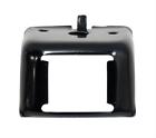 854-3471 Auto Metal Direct Trunk Latch Striker Chevy Each