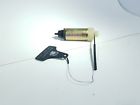85490-50020 Lexus Oem Fuel Gas Door Release Solenoid Actuator Motor