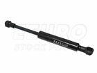 98751255105 8552uy Stabilus New Trunk Lift