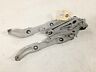 8569 Bmw Trunk Hinge Set Lh Rh Left Right Oem