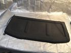 85930-bv000 Hyundai Veloster Oem Trunk Cargo Board Cover Panel Used