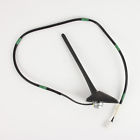 86300-52520 Toyota Yaris Radio Antenna Assembly Amplifier Mast
