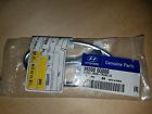 86300-0q000 863000q000 Hyundai Emblem Trunk Rear Genuine Sonata