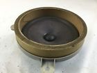 86301xa10a Subaru Tribeca Rear Right Door Sound Speaker